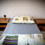 Nattali Affittacamere Poprad