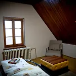 Affittacamere Nattali Poprad