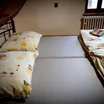 Nattali Affittacamere Poprad