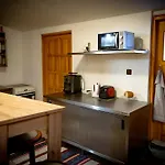 Nattali 3* Poprad