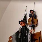 Nattali Πόπραντ