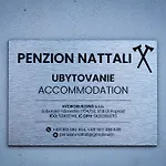 Nattali Πανσιόν