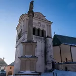 Nattali