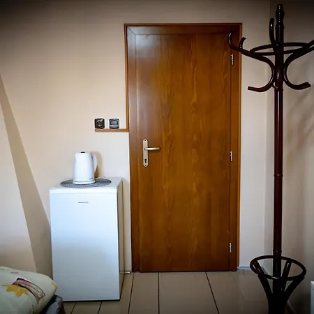 Nattali Guest house