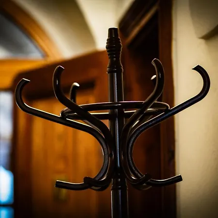 Guest house Nattali *