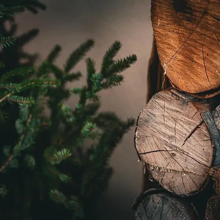 Nattali Guest house Poprad