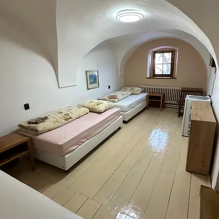Nattali Gasthuis 3*