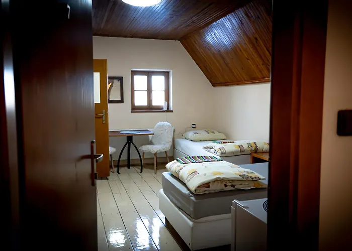 Nattali 波普拉德