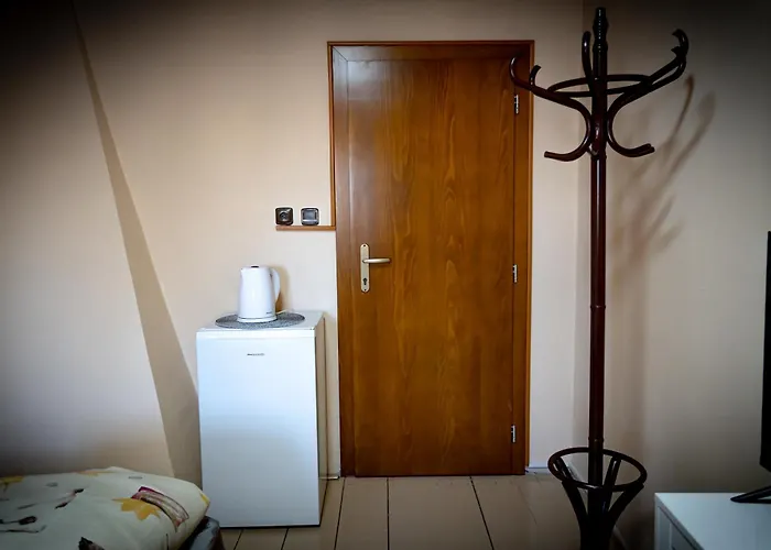 Nattali Guest house