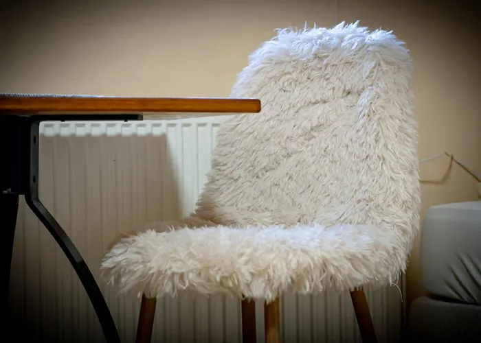 Pensjonat Nattali Poprad