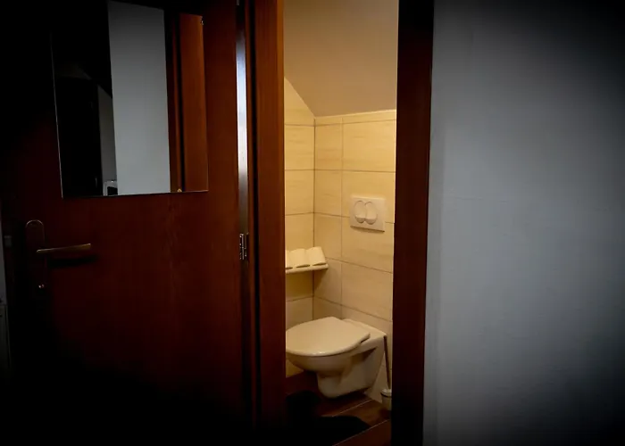 Nattali Guest house