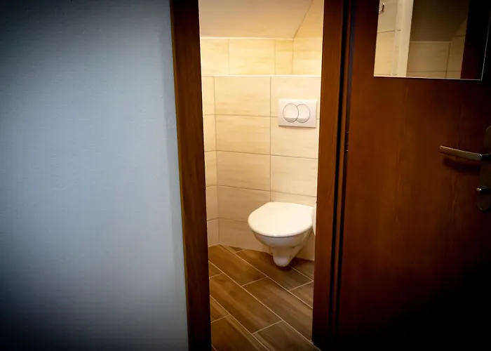 Nattali Guest house