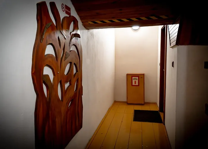 Nattali Guest house