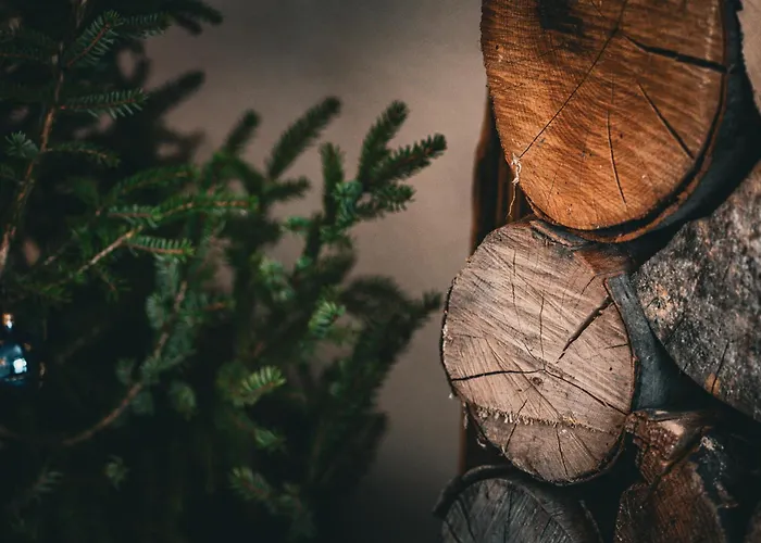 Nattali Guest house Poprad