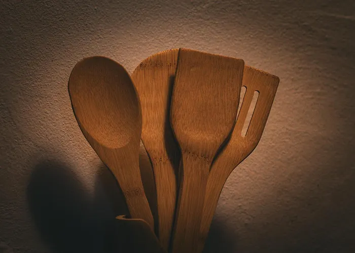 Nattali Guest house Poprad