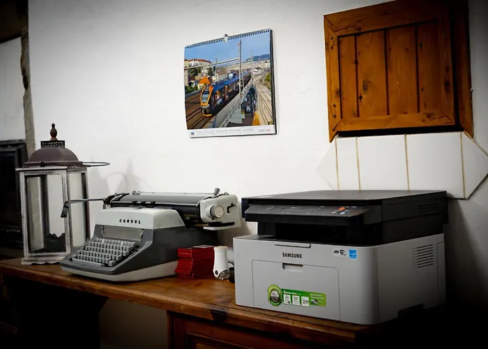 Nattali Pensjonat Poprad