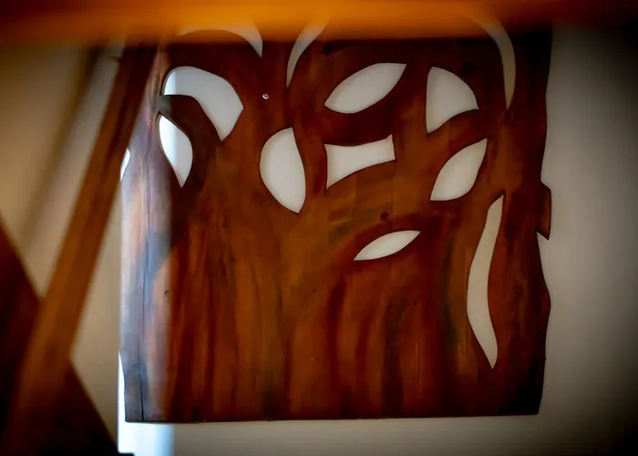 Guest house Nattali Poprad